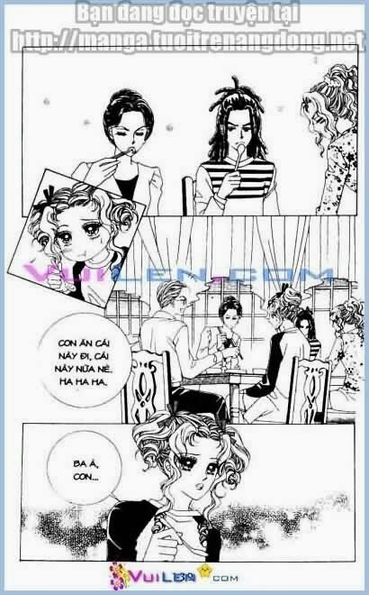 Sức Thanh Xuân: Chapter 7