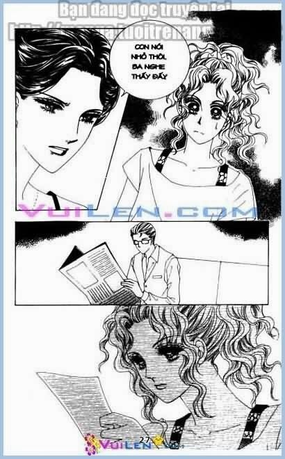 Sức Thanh Xuân: Chapter 7