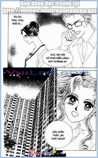 Sức Thanh Xuân: Chapter 7