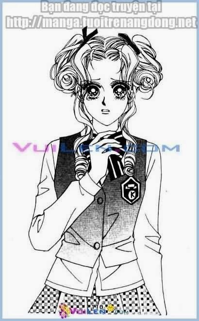 Sức Thanh Xuân: Chapter 7