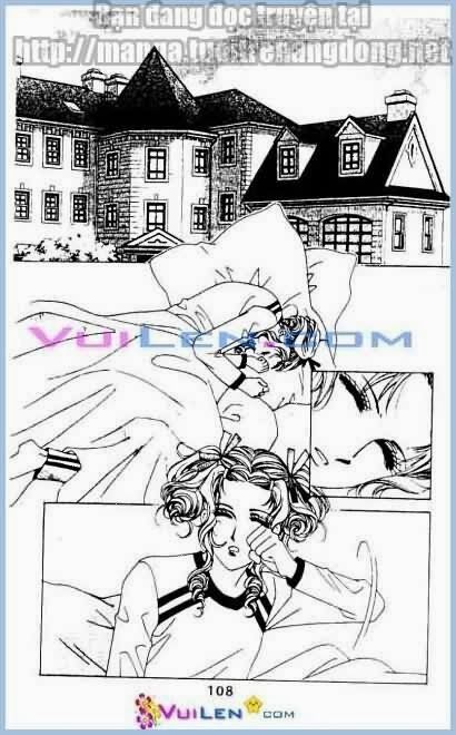 Sức Thanh Xuân: Chapter 8