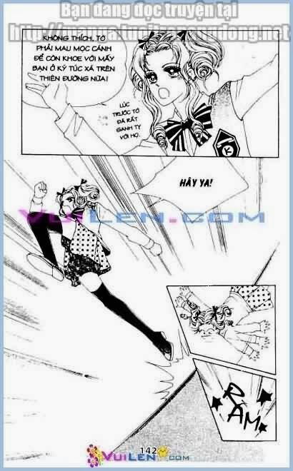 Sức Thanh Xuân: Chapter 9
