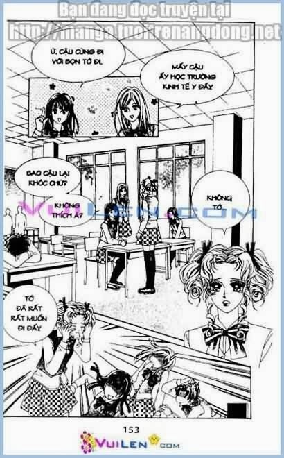 Sức Thanh Xuân: Chapter 9