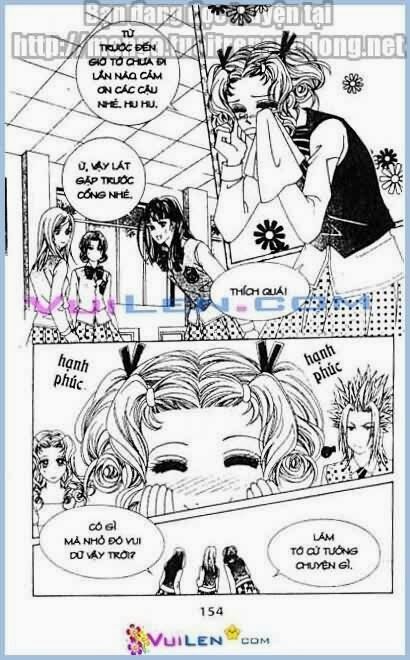 Sức Thanh Xuân: Chapter 9