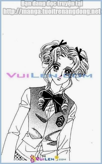 Sức Thanh Xuân: Chapter 9