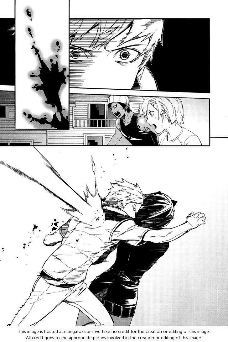 Carnivorous Princess Yegrinna: Chapter 25: - End