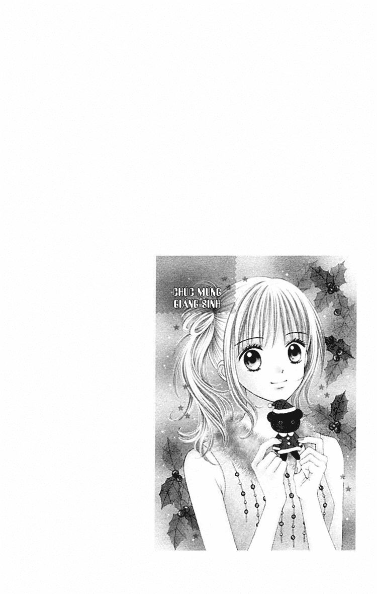 Datte Suki Nan Damon: Chapter 5