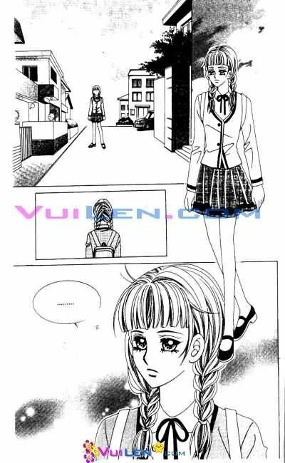 Thiên Thần Tái Thế: Chapter 10