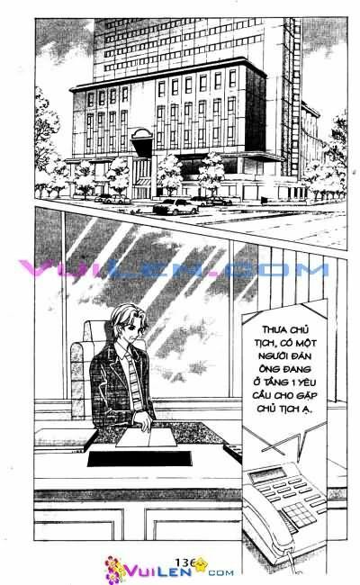 Thiên Thần Tái Thế: Chapter 10