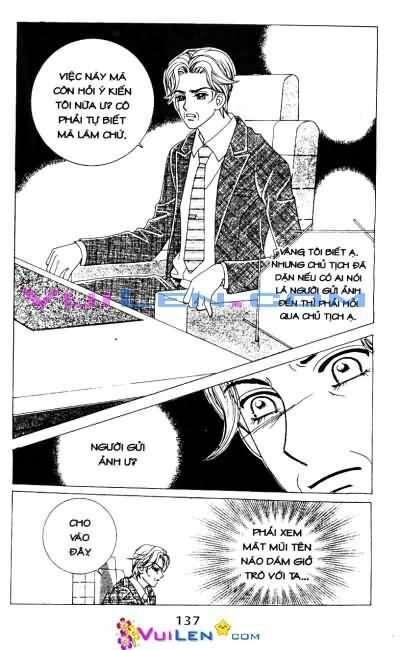 Thiên Thần Tái Thế: Chapter 10