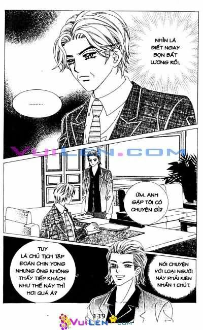 Thiên Thần Tái Thế: Chapter 10