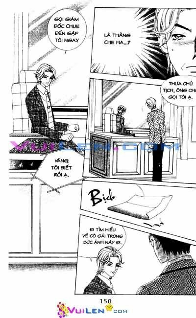 Thiên Thần Tái Thế: Chapter 10