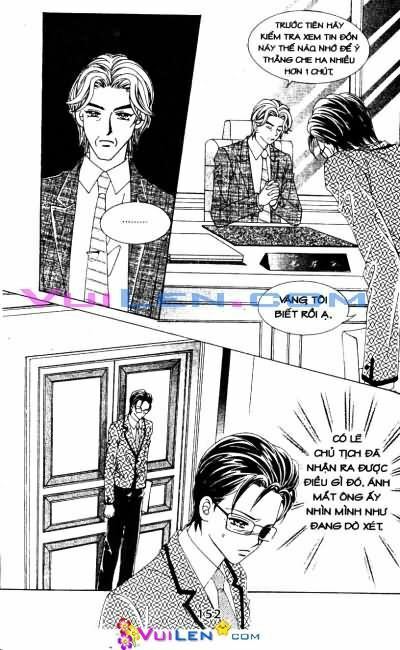 Thiên Thần Tái Thế: Chapter 10