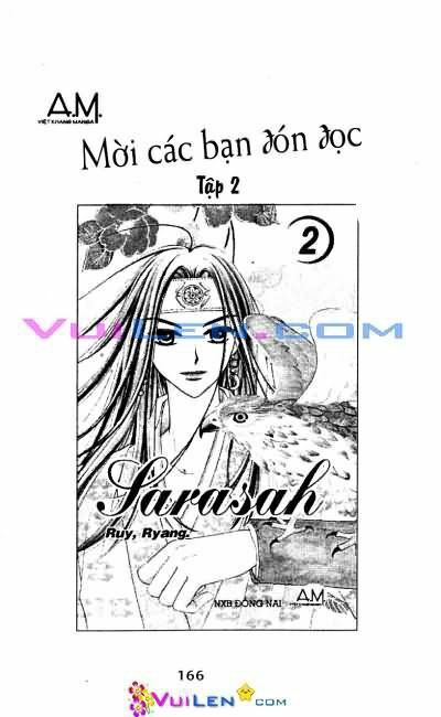 Thiên Thần Tái Thế: Chapter 10