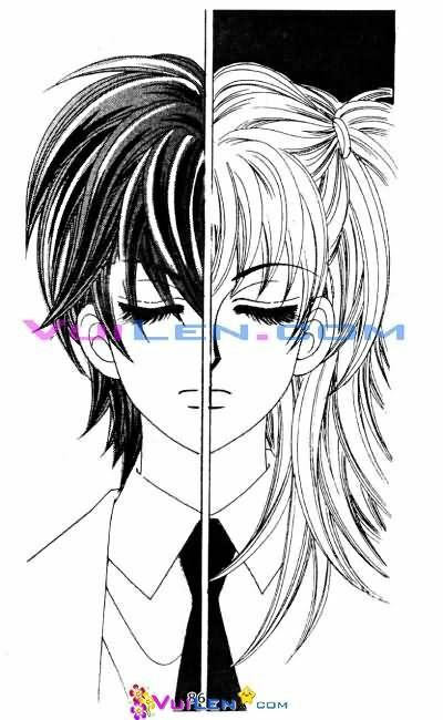 Thiên Thần Tái Thế: Chapter 10