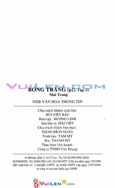 Thiên Thần Tái Thế: Chapter 11