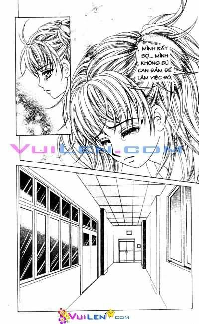 Thiên Thần Tái Thế: Chapter 11