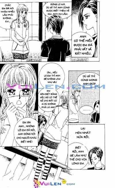 Thiên Thần Tái Thế: Chapter 12
