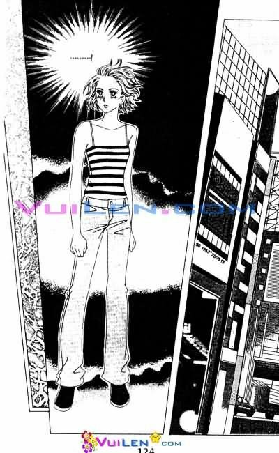 Thiên Thần Tái Thế: Chapter 13