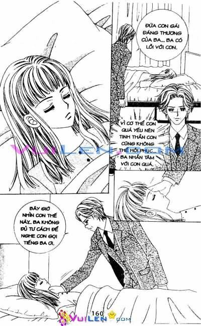 Thiên Thần Tái Thế: Chapter 14