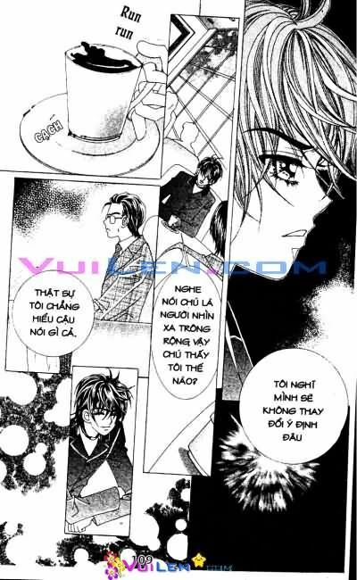 Thiên Thần Tái Thế: Chapter 2