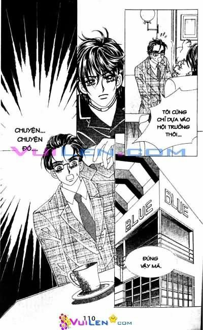 Thiên Thần Tái Thế: Chapter 2