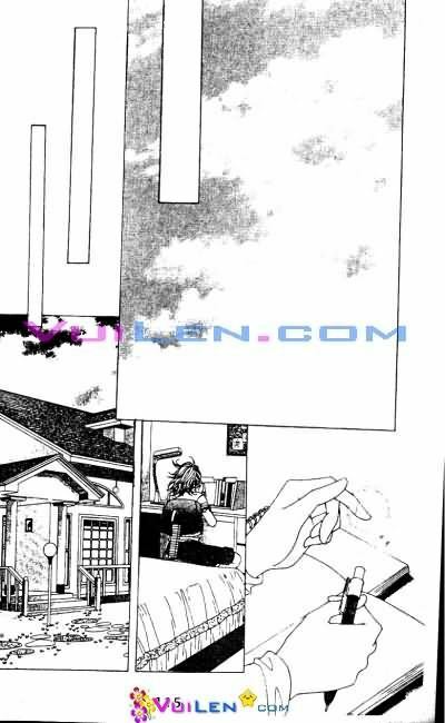 Thiên Thần Tái Thế: Chapter 2
