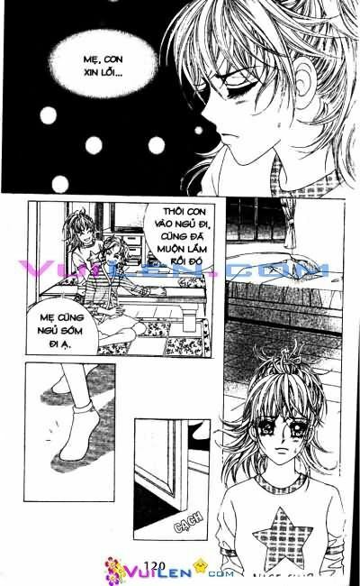 Thiên Thần Tái Thế: Chapter 2