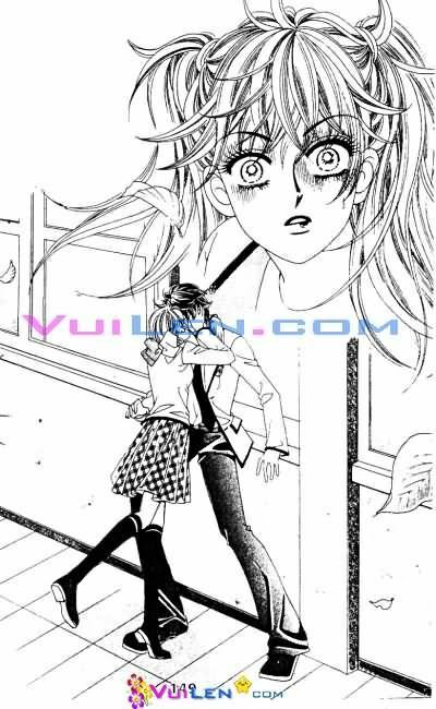 Thiên Thần Tái Thế: Chapter 2