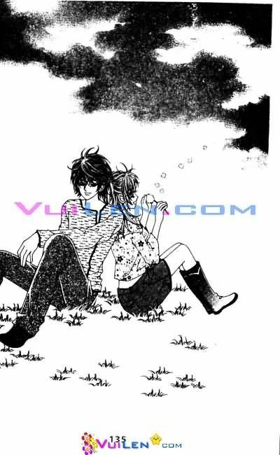Thiên Thần Tái Thế: Chapter 4
