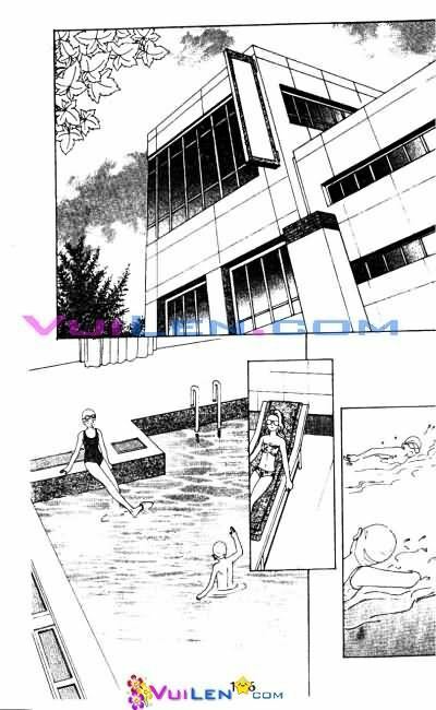 Thiên Thần Tái Thế: Chapter 4
