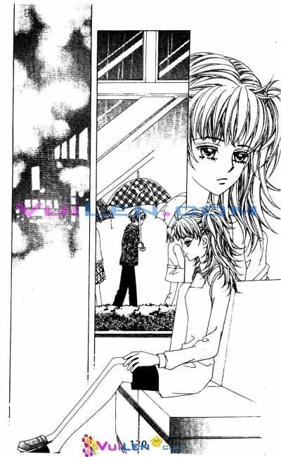 Thiên Thần Tái Thế: Chapter 6