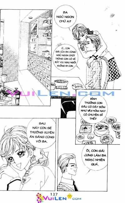 Thiên Thần Tái Thế: Chapter 6