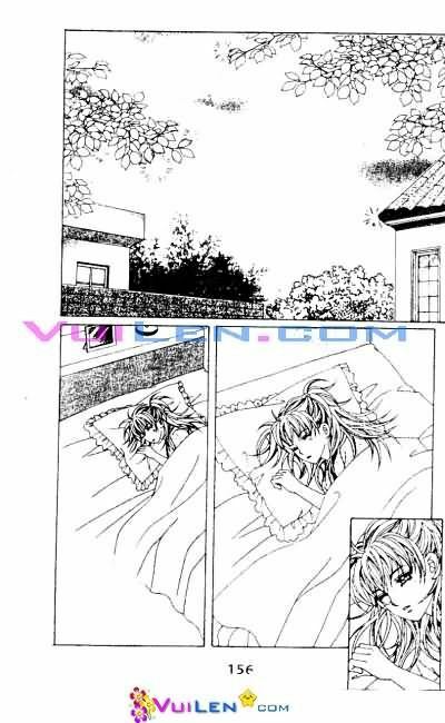 Thiên Thần Tái Thế: Chapter 9