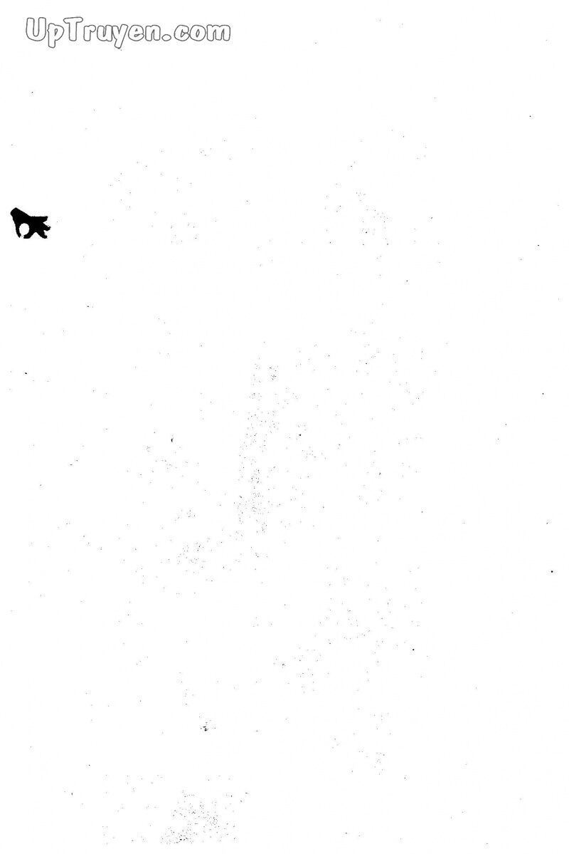 Cô Nàng Ngổ Ngáo: Chapter 1