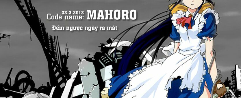 Nana Mix!: Chapter 10