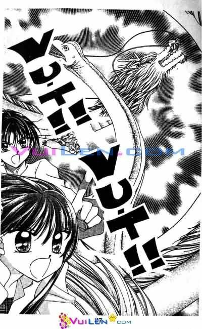 Lâu đài cổ: Chapter 10