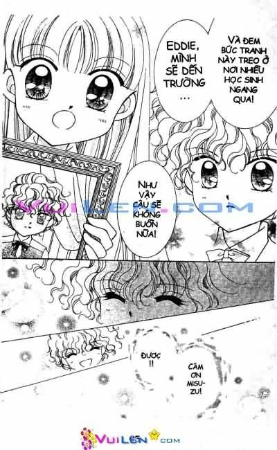 Lâu đài cổ: Chapter 10