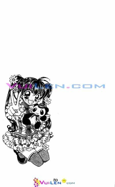 Lâu đài cổ: Chapter 10