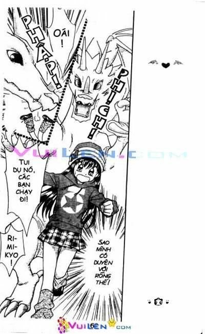 Lâu đài cổ: Chapter 10
