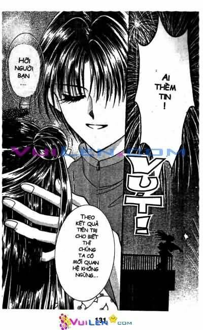Lâu đài cổ: Chapter 2