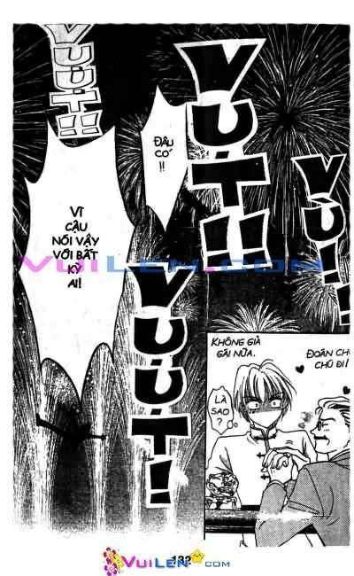 Lâu đài cổ: Chapter 2