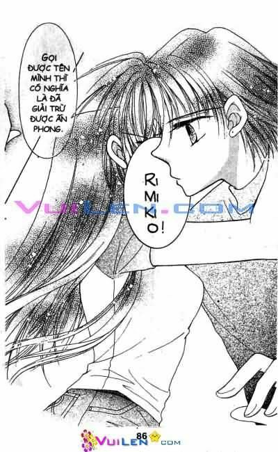 Lâu đài cổ: Chapter 2
