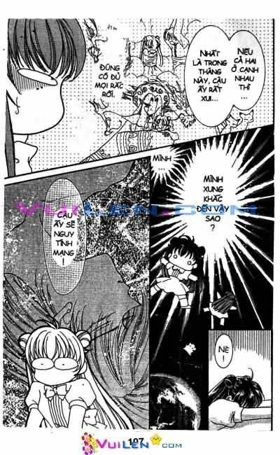Lâu đài cổ: Chapter 2