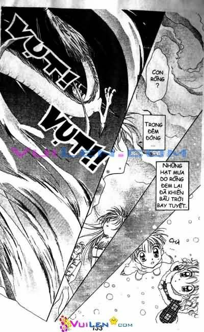 Lâu đài cổ: Chapter 3