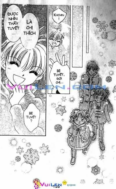 Lâu đài cổ: Chapter 3