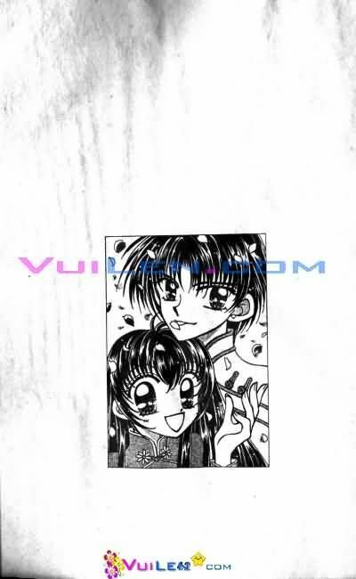 Lâu đài cổ: Chapter 3