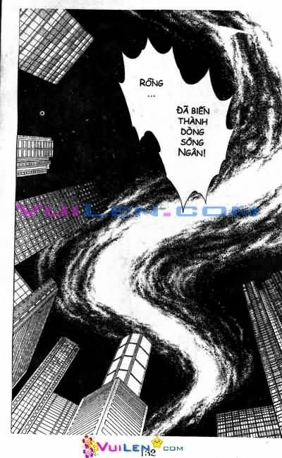 Lâu đài cổ: Chapter 4