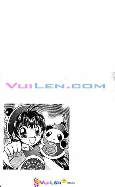 Lâu đài cổ: Chapter 5