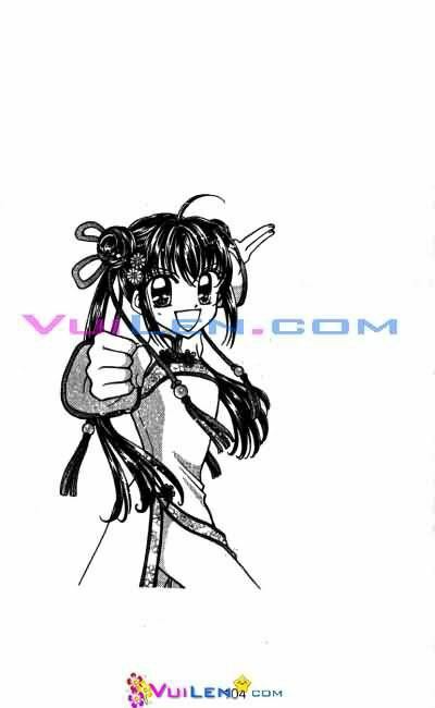 Lâu đài cổ: Chapter 5